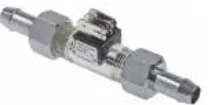 Rational 44.00.211P Sensor, Water Volume