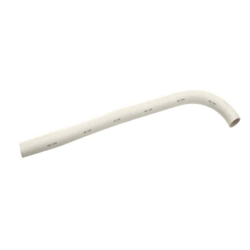 [RATL44.00.241P] Rational 44.00.241P Drain Hose, Preformed, Steam Generator