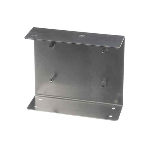 [RATL42.00.374P] Rational 42.00.374P CONVERTER HOLDER PART 1