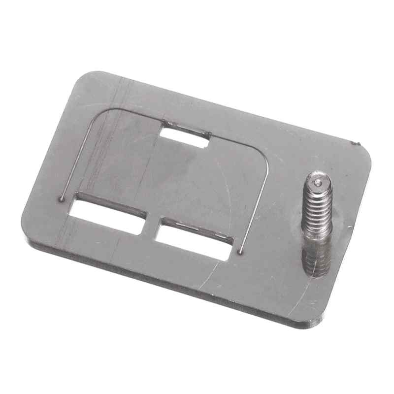 Rational 44.01.181 Fixing Angle/Bracket, Steam Generator