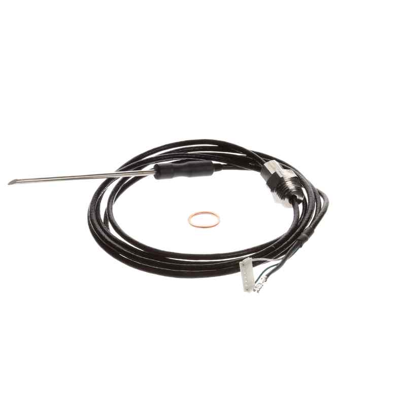 Rational 40.04.041P Sensor, Meat Probe