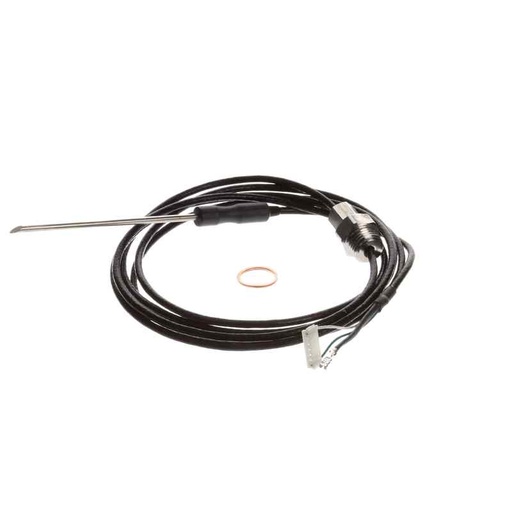 [40.04.041P] Rational 40.04.041P Sensor, Meat Probe