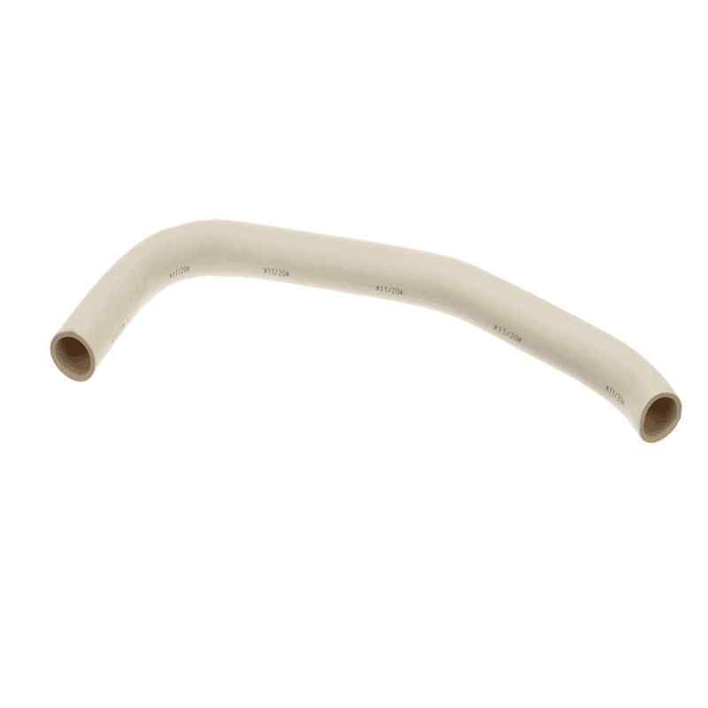 Rational 44.01.219P Drain Hose Steam Generator