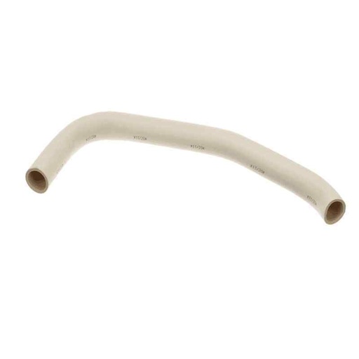 [RATL44.01.219P] Rational 44.01.219P Drain Hose Steam Generator