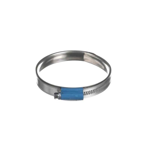 [RATL10.01.866P] Rational 10.01.866P Hose Clamp, 60-80 mm