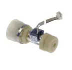 Rational 87.01.272 Water Volume Sensor, SCC Line