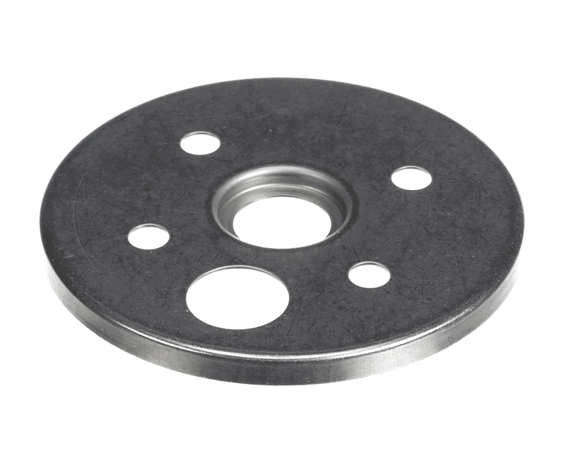 Rational 22.00.123P Flange, Motor Shaft Gasket
