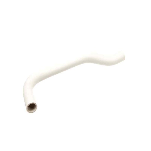[RATL44.00.234P] Rational 44.00.234P Drain Hose, Steam Generator