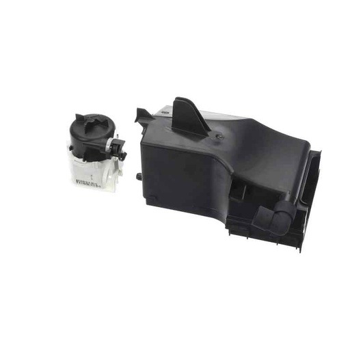 [56.01.466P] Rational 56.01.466P Care Container w/ Pump, ICOMBI