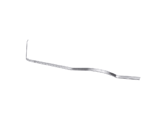 [RATL44.00.516P] Rational 44.00.516P Fixing Plate, Thermostat-Steam Generator