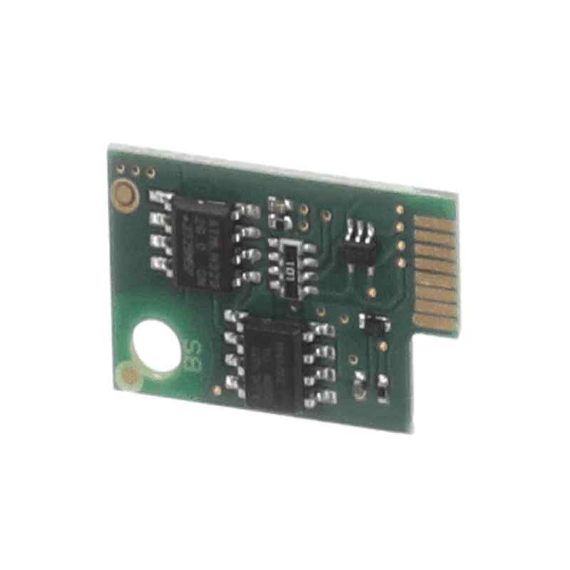 Rational 42.00.293P External Memory Board