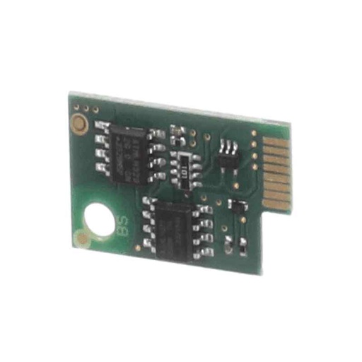 [RATL42.00.293P] Rational 42.00.293P External Memory Board