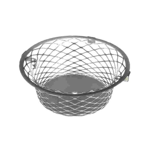 [56.01.503P] Rational 56.01.503P Strainer/Outlet Sieve