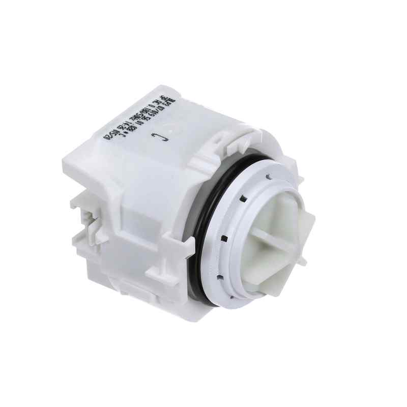 Rational 56.01.028P Pump, Care Control