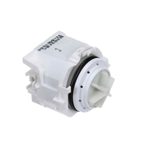 [56.01.028P] Rational 56.01.028P Pump, Care Control