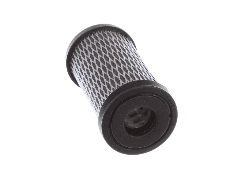 EVERPURE 155022-43 C2 Activated Carbon Cartridge, 0.5 GPM