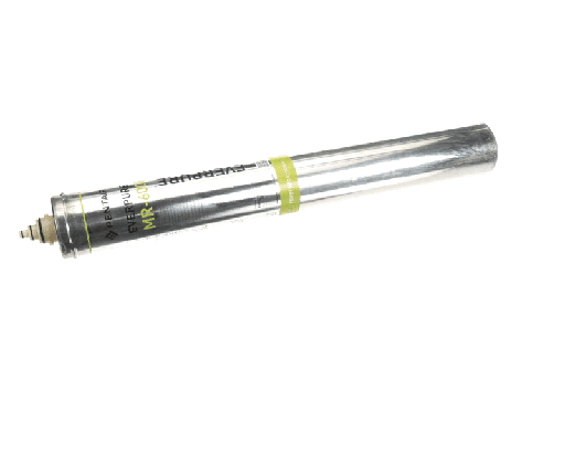 [EV9627-22] Everpure EV9627-22 Filter Cartridge, Water, MR-600F