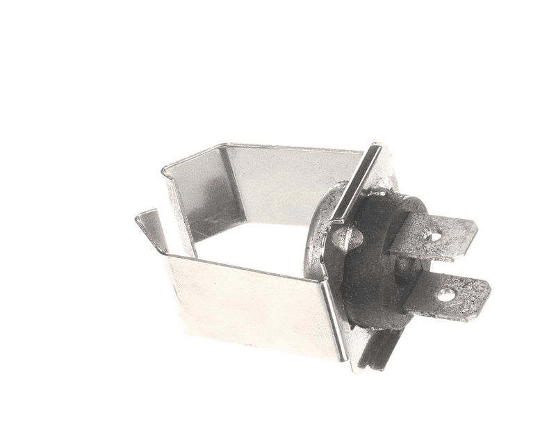 EVERPURE 0843P-0555 Discharge Temperature Sensor