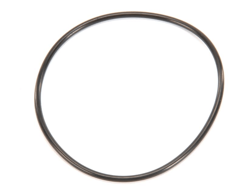 EVERPURE 151120 O-Ring, Buna-N #241, Std, UPC, Bulk