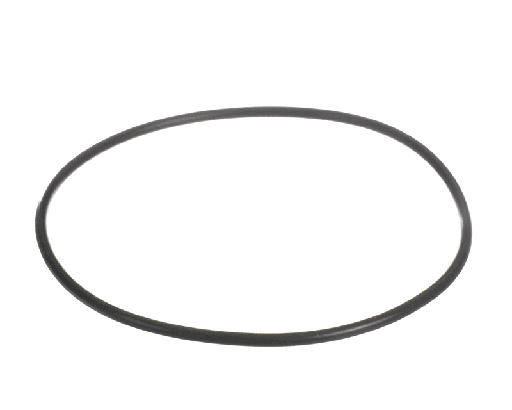 [151122] EVERPURE 151122 O-Ring, Housing, 5 1/2" ID, EPDM, Black