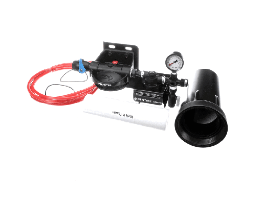 [EVEEV929301] Everpure EV929301 Coldrink 1 Insurice, Single PF, 10″ Manifold