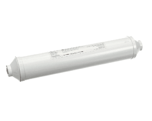 [EVEEV910076] Everpure EV910076 Inline Water Filter, IN-15-CF
