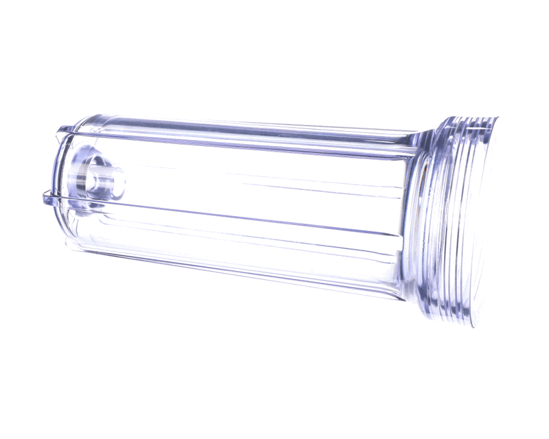 EVERPURE 153018 Filter Cartridge