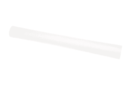 [155304-43] EVERPURE 155304-43 Prefilter Cartridge, 20"