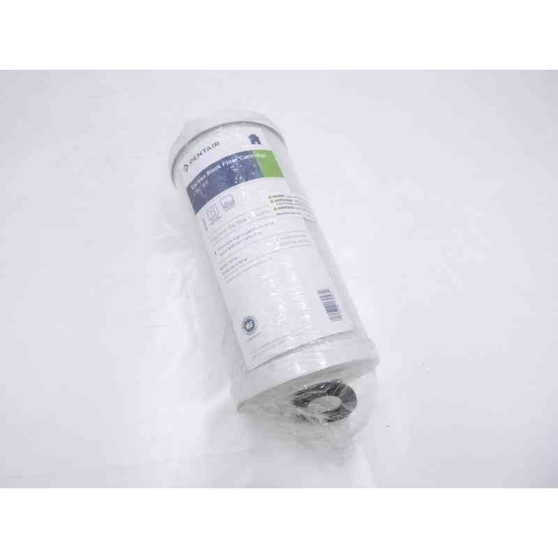 EVERPURE 155170-43 Cartridge, CBC-BB, Ind/Shr