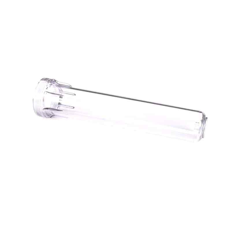 EVERPURE 153195-06 Bowl, 20", Clear