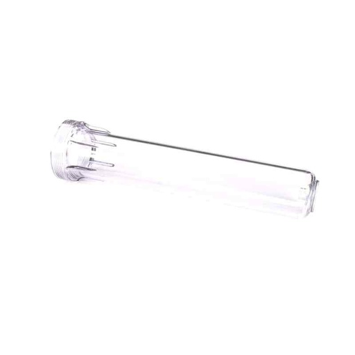 [153195-06] EVERPURE 153195-06 Bowl, 20", Clear