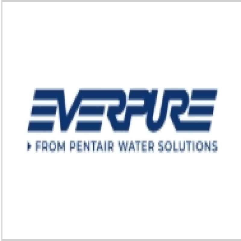 Everpure EV3149-82 Power Supply – 5 A OEM Transformer