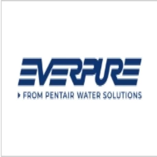 [EVEEV3149-82] Everpure EV3149-82 Power Supply – 5 A OEM Transformer