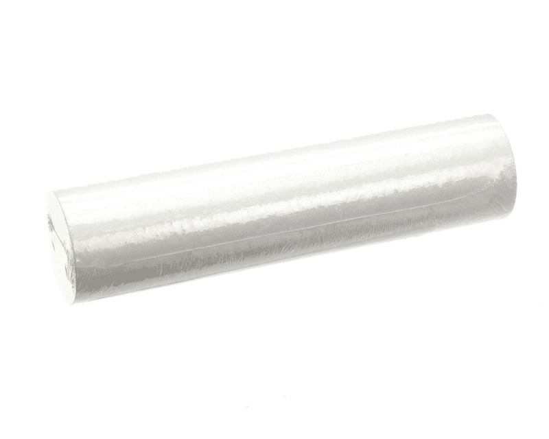 EVERPURE 155014-43 Filter Cartridge, P5, 10", Sediment Prefilter