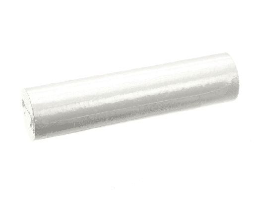 [155014-43] EVERPURE 155014-43 Filter Cartridge, P5, 10", Sediment Prefilter