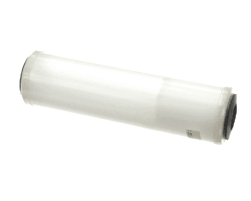 [155248-43] EVERPURE 155248-43 Water Filter Cartridge, Polyphosphate Crystal, PCC212