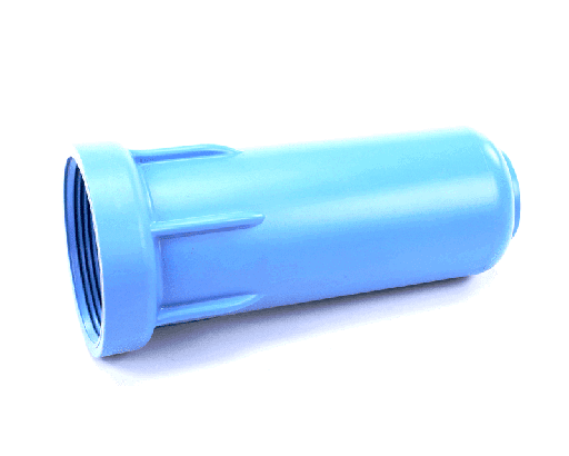 [153197-06] EVERPURE 153197-06 Housing, 10", Opaque
