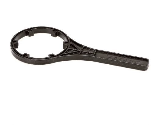 [150539] EVERPURE 150539 Filter Wrench, Plastic, SW-1A