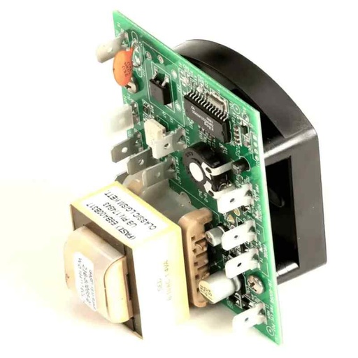[174841] GROEN 174841 Control, Gas Braising Pan