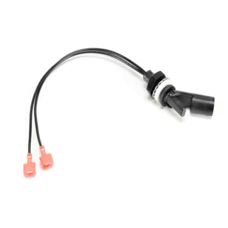 GROEN 149880 Probe, Float Black