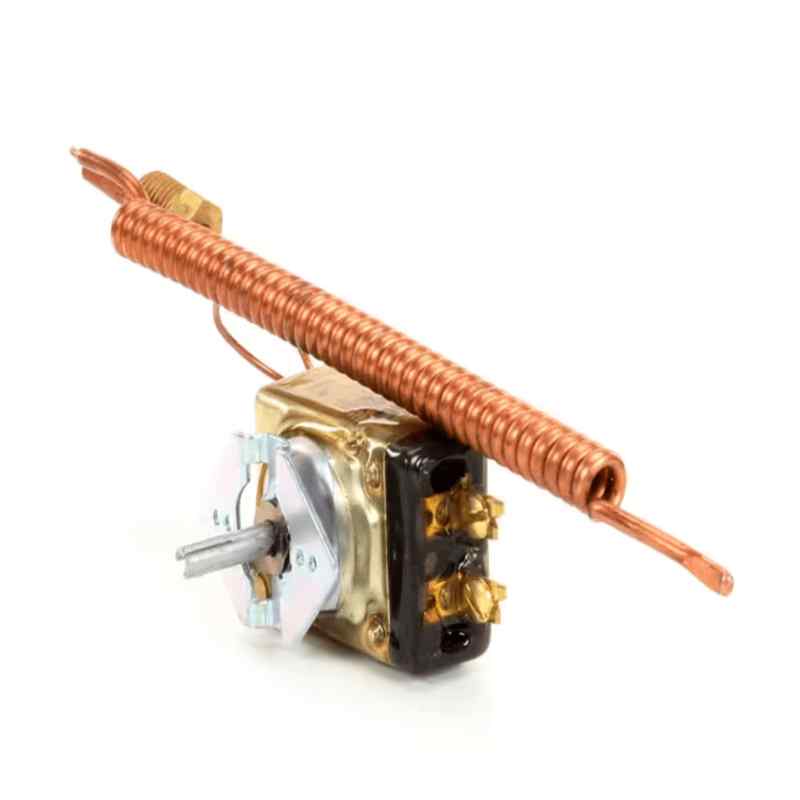 GROEN Z012313 Thermostat 100-290F