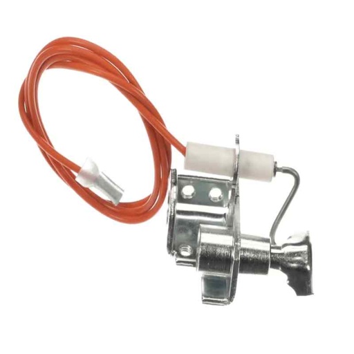 [Z097024, 097024, 51-1533] GROEN Z097024 Pilot Burner/Ignitor Assembly, No Orifice