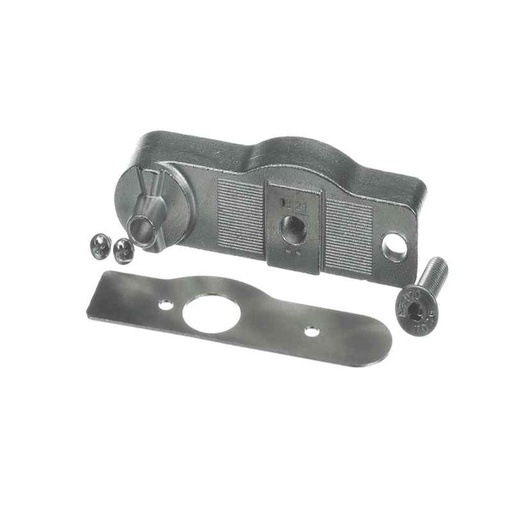 [COV6066564] Convotherm 6066564 LOWER HINGE ARM DISAPPEARING DOOR CON MA