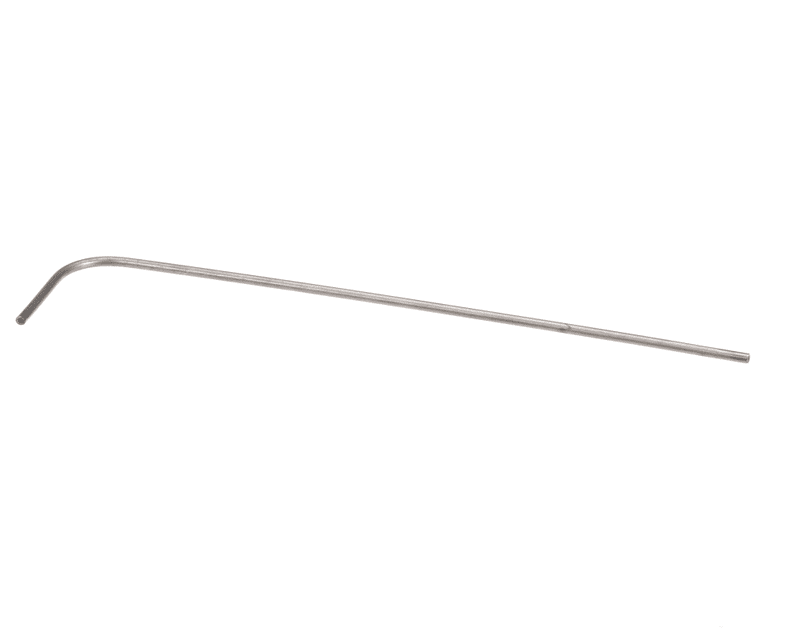 Southbend Range 3346 Pilot Tube