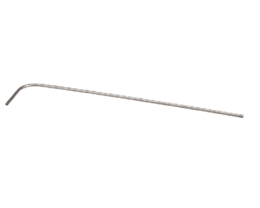[Southbend Range] Southbend Range 3346 Pilot Tube