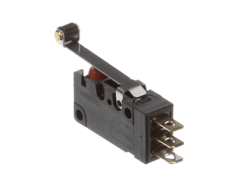 BAXTER 01-1000V6-00192 SWITCH,SNAP ACTION