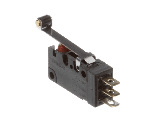 [Baxter] BAXTER 01-1000V6-00192 SWITCH,SNAP ACTION