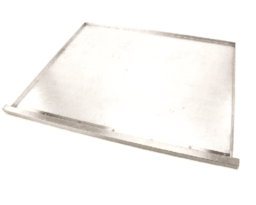 [1161633] Southbend Range 1161633 Drip Pan, 32 1/4" x 28"