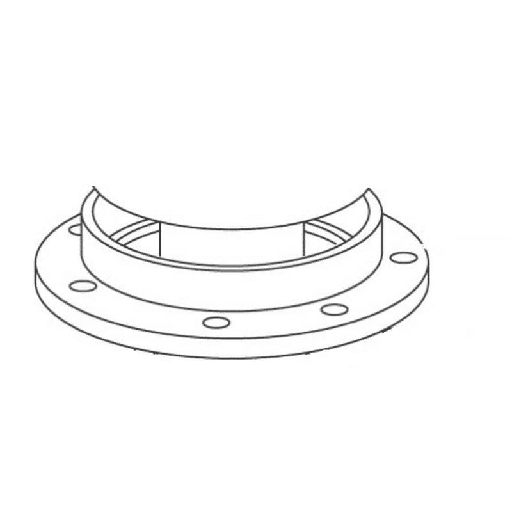 [HOB00-067896] HOBART 00-067896 CARRIER
