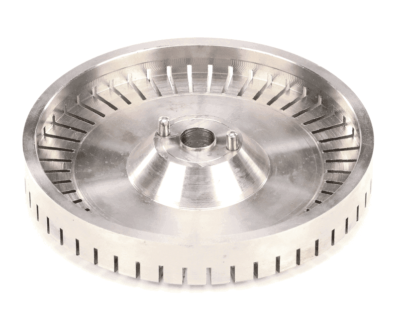 Hobart 01-235653 Diffuser, Vapor, CG10FI